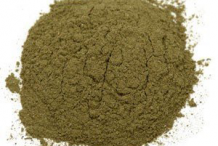 Witch-Hazel-leaves-powder