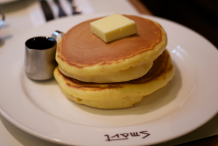 Recipe-with-Xanthan-Gum