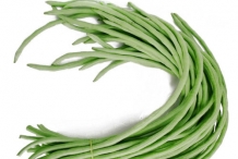 Pods-of-Yardlong-beans