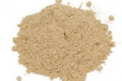 Yellow-birch-bark-powder