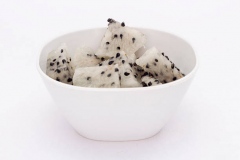Yellow-Dragonfruit-flesh