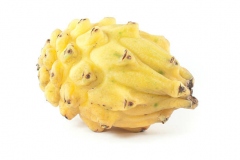 Yellow-Dragonfruit