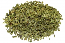 Dried-Yerba-Mate