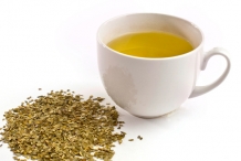 Yerba-Mate-tea