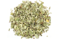 Dried-Yerba-Santa