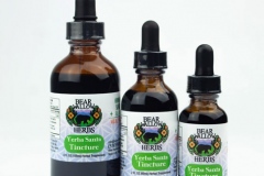 Yerba-Santa-tincture