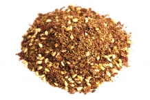 Za'atar-Donkey Hyssop