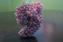 Bunch-of-Zante-Currant