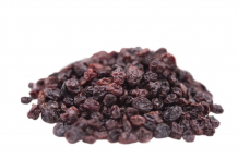 Dried-Zante-Currant