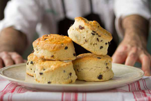Zante-Currant-Recipe