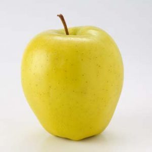 Golden-Delicious-Apple