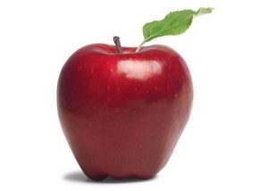 Health-benefits-of-Apples