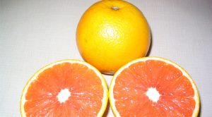 Cara-Cara-Oranges