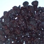 Flame-Seedless-Raisins