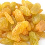 Golden-Raisins