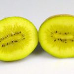 Golden-kiwifruit