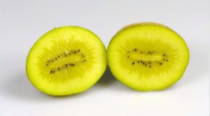 Golden-kiwifruit