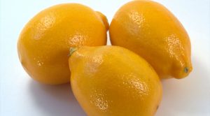 Health-benefits-of-Lemons