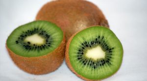 Health-benefits-of-kiwifruits