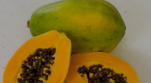 Health-benefits-of-papaya