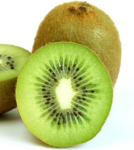 Kiwi Fruit image