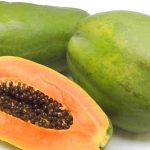 Mexican-Papayas