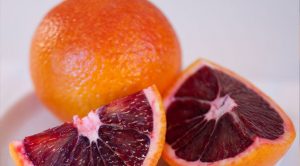 Moro-(Blood)-Oranges