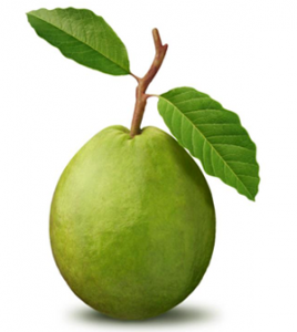 Health benefits of Guavas