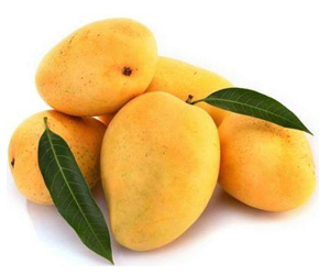 Health benefits of Mangoes