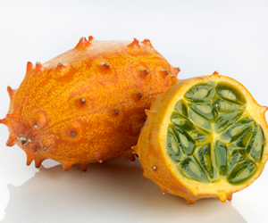 Health benefits of Horned Melon