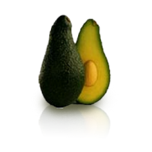 Sharwil Avocado