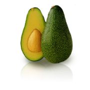 Shepard Avocado