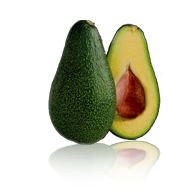 Wurtz Avocado