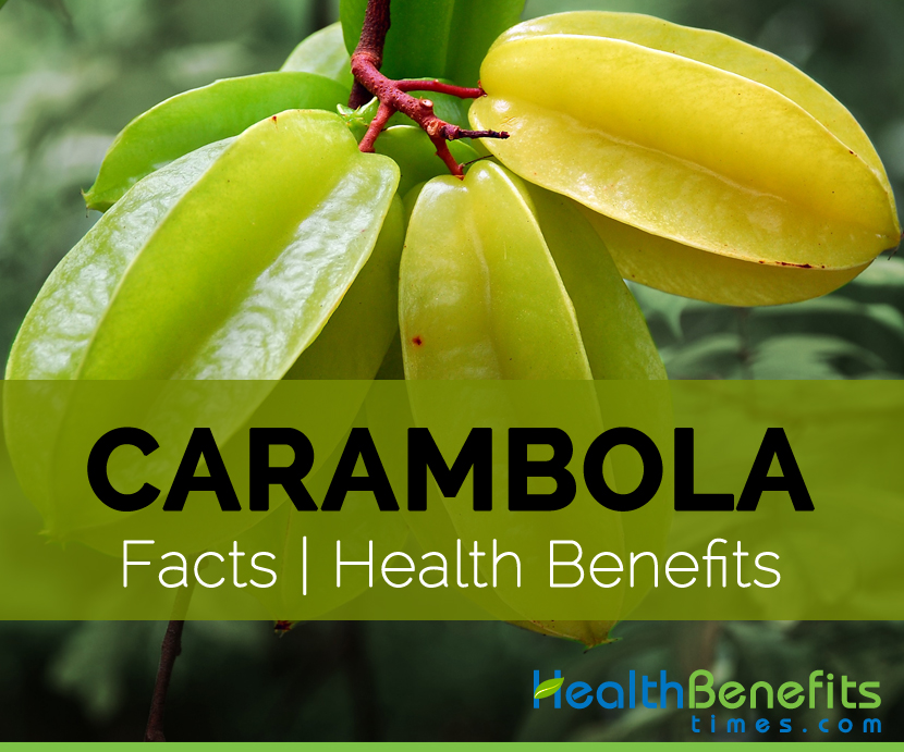 carambola-facts-and-health-benefits