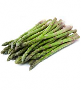 Health-benefits-of-Asparagus