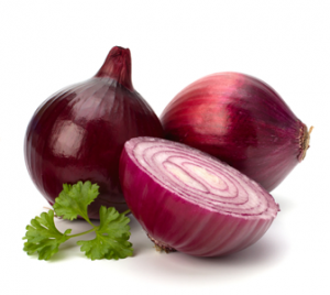 Health-benefits-of-Onion