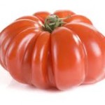 Mortgage Lifter Tomato 