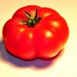 Raf Tomato