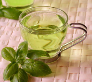 Health Benefits of Oregano Tea