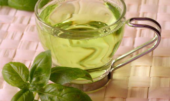 Health Benefits of Oregano Tea