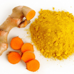 Health Benefits of Turmeric