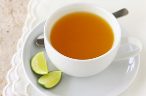 Health benefits of Turmeric tea