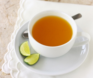 Health benefits of Turmeric tea