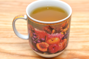 Health Benefits of Cumin Tea