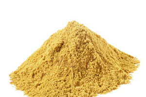 Health benefits of Asafoetida Powder