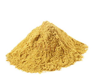 Health benefits of Asafoetida Powder