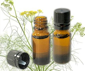Health benefits of Fennel Essential Oil