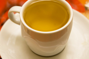 Health benefits of Fenugreek Tea