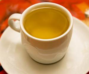 Health benefits of Fenugreek Tea