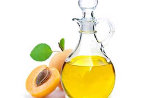 Health benefits of Apricot Seed Oil